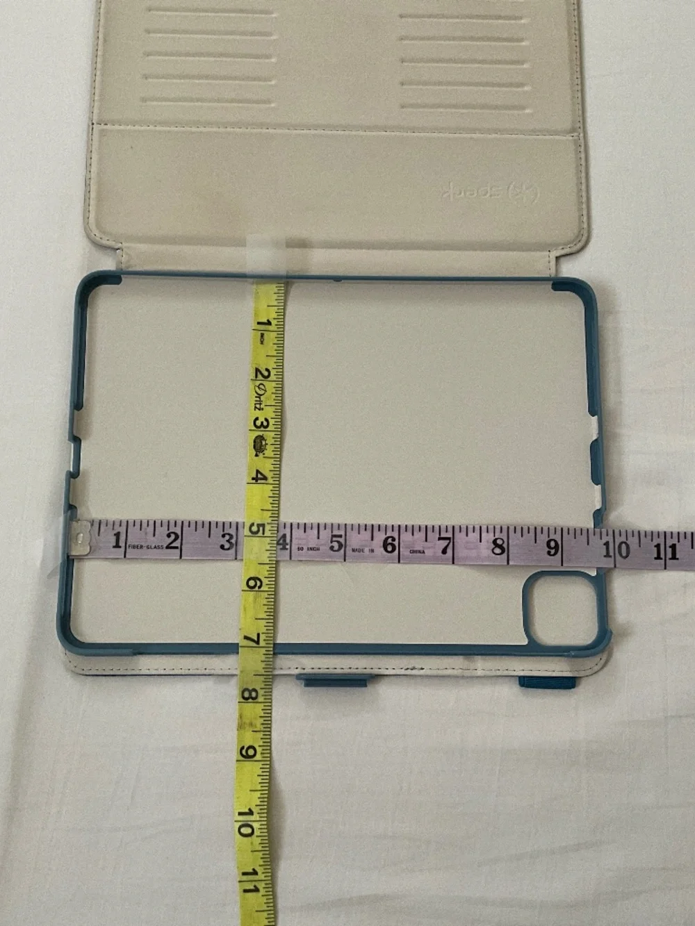 speck ipad case